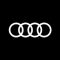 audi.jpeg