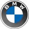 bmw.jpeg