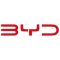 byd.jpeg