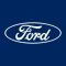 ford.jpeg