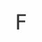 foton.jpeg