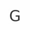 gwm.jpeg