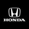 honda.jpeg
