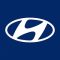 hyundai.jpeg