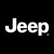 jeep.jpeg