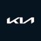 kia.jpeg
