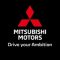 mitsubishimotors.jpeg