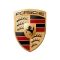 porsche.jpeg