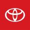 toyota.jpeg