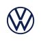 volkswagen.jpeg