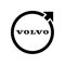 volvo.jpeg